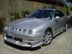 View Photos of Used 1998 HONDA INTEGRA  for sale photo