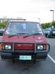 View Photos of Used 1991 MITSUBISHI EXPRESS  for sale photo
