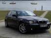 View Photos of Used 2002 BMW 318TI M Sport for sale photo