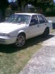 View Photos of Used 1987 HOLDEN COMMODORE VL for sale photo