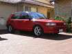 View Photos of Used 1989 TOYOTA COROLLA  for sale photo