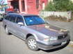 View Photos of Used 1993 MITSUBISHI MAGNA SE for sale photo