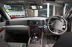 Enlarge Photo - Vehicle Interior