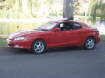 View Photos of Used 1996 HYUNDAI S COUPE SFX for sale photo