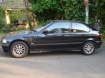 View Photos of Used 1998 BMW 318TI  for sale photo