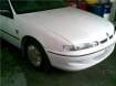 View Photos of Used 1994 HOLDEN COMMODORE  for sale photo