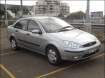 2003 FORD FOCUS in NSW