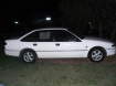 View Photos of Used 1997 HOLDEN COMMODORE VS  for sale photo
