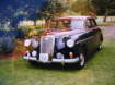 View Photos of Used 1956 WOLSELEY 6 99 six cylinder for sale photo