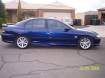 View Photos of Used 1999 HOLDEN COMMODORE ss for sale photo