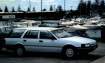 View Photos of Used 1991 FORD FALCON  for sale photo
