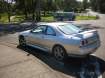 View Photos of Used 1995 NISSAN SKYLINE GTST-R33 for sale photo