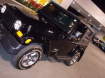 View Photos of Used 2006 JEEP WRANGLER  for sale photo
