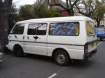 View Photos of Used 1992 FORD ECONOVAN  for sale photo