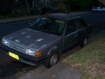 View Photos of Used 1987 FORD METEOR g.c for sale photo