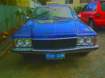 View Photos of Used 1982 HOLDEN WB  for sale photo