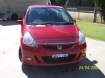 View Photos of Used 2004 HONDA JAZZ VTI-S for sale photo