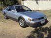 View Photos of Used 1990 NISSAN SILVIA  for sale photo