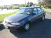 View Photos of Used 1997 DAEWOO CIELO  for sale photo