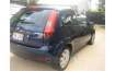 View Photos of Used 2004 FORD FIESTA  for sale photo