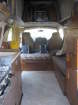 View Photos of Used 1982 TOYOTA HIACE CAMPERVAN MOD)  for sale photo