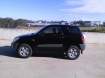 View Photos of Used 2001 TOYOTA RAV4  for sale photo