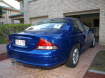 View Photos of Used 2002 FORD FALCON 18233 for sale photo