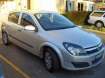 2006 HOLDEN ASTRA in NSW