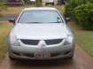 View Photos of Used 2004 MITSUBISHI MAGNA  for sale photo