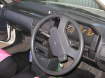 Enlarge Photo - steering wheel/dash