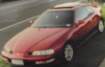 View Photos of Used 1994 HONDA PRELUDE VTi-R for sale photo