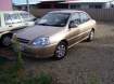 View Photos of Used 2004 KIA RIO  for sale photo