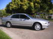 View Photos of Used 1997 MITSUBISHI MAGNA TF Advance for sale photo