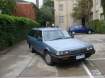 View Photos of Used 1988 MITSUBISHI MAGNA  for sale photo