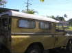 View Photos of Used 1977 LANDROVER SERIES III  for sale photo