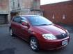 View Photos of Used 2004 TOYOTA COROLLA ZZE122R 5Y  for sale photo