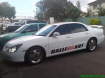 View Photos of Used 2004 MITSUBISHI MAGNA es for sale photo
