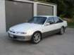 View Photos of Used 1993 HOLDEN CALAIS  for sale photo
