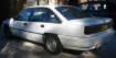 View Photos of Used 1991 HOLDEN COMMODORE  for sale photo