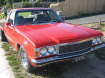 View Photos of Used 1975 HOLDEN 1 TONNE  for sale photo