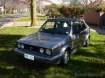 View Photos of Used 1991 VOLKSWAGEN GOLF  for sale photo