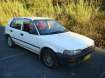 View Photos of Used 1989 HOLDEN NOVA  for sale photo