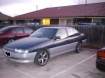 View Photos of Used 1988 HOLDEN CALAIS vn  for sale photo