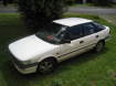 View Photos of Used 1992 TOYOTA COROLLA ae92 for sale photo