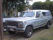 View Photos of Used 1983 FORD F100 lwb for sale photo
