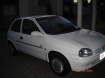 View Photos of Used 1994 HOLDEN BARINA  for sale photo