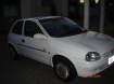 1994 HOLDEN BARINA in SA