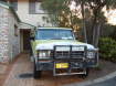 View Photos of Used 1977 FORD F100  for sale photo