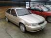 View Photos of Used 1996 DAEWOO CIELO GL for sale photo