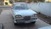 View Photos of Used 1965 HUMBER VOGUE  for sale photo